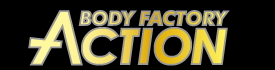 body factory action